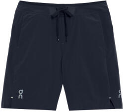On Férfi rövid futónadrág On Performance Hybrid Short ruhaméret XL (1ME10280255 M-XL)