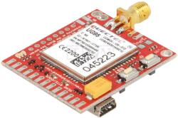 R&d Software Solutions Placă de Expansiune USB B Micro SMA (DU3G113#SMA-EUR)
