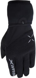 Swix Férfi kesztyű Swix AtlasX Glove-Mitt M kiegészítők mérete 8/M (H0971-10000-8)