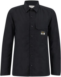 Lundhags Férfi ing Lundhags Knak ruhaméret XL (1119107-900-XL)