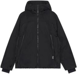 On Női kabát On All-Day Puffer Jacket ruhaméret S (1WF30480553 W-S)