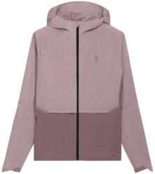 On Női futókabát On Core Jacket ruhaméret S (1WE10414509 W-S)