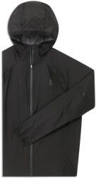 On Női futókabát On Ultra Jacket ruhaméret M (1WE12000553 W-M)
