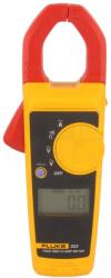 Fluke Contor cu pensetă AC LCD, True RMS (FLUKE 323)