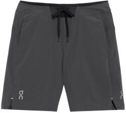 On Férfi rövid futónadrág On Performance Hybrid Short ruhaméret S (1ME10280345 M-S)