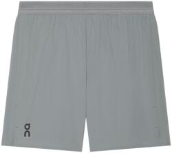 On Férfi rövidnadrág On 7" Performance Shorts ruhaméret XXL (1MF10105005 M-XXL)