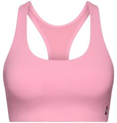On Női sportmelltartó On Studio Racerback Bra ruhaméret L (1WG30625289 W-L)