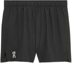 On Női rövid futónadrág On Trail Shorts ruhaméret XS (1WE30060553 W-XS)