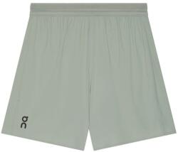 On Férfi rövid futónadrág On 7" Performance Shorts ruhaméret XL (1MF10104420 M-XL)