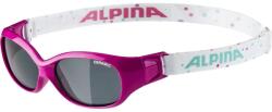 Alpina Napszemüveg Alpina Sports Flexxy Kids (A8495.4.57)