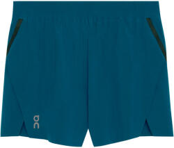 On Női rövid futónadrág On Train Shorts ruhaméret M (1WF10333536 W-M)