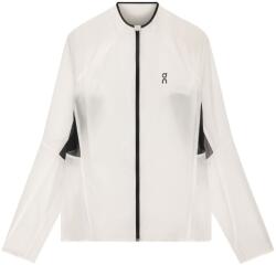 On Női futókabát On Zero Jacket ruhaméret L (1WE10200069 W-L)
