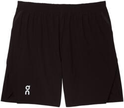 On Férfi rövid futónadrág On Train Shorts ruhaméret S (1MF10220553 M-S)