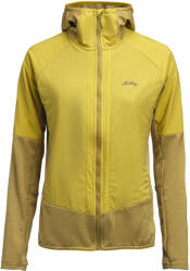 Lundhags Női pulóver Lundhags Padje Windbreaker Hoodie W ruhaméret M (46030-25-50705-M)