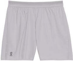 On Női rövid futónadrág On 5" Performance Shorts ruhaméret S (1WF10130174 W-S)