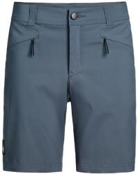 Lundhags Női rövidnadrág Lundhags Tyre Stretch Shorts W ruhaméret 36 (43502-23-71000-36)