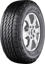 Bridgestone Dueler All Terrain A/t002 285/65 R17 116t (3286342036816)