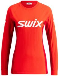 Swix Női technikai póló Swix RaceX Classic Long Sleeve W ruhaméret L (10110-23-99992-L)