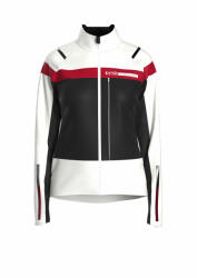 Swix ruhaméret XL (12536-00000-XL)