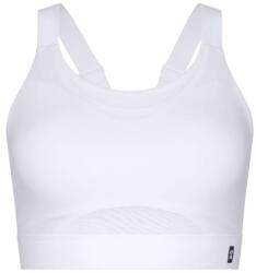 On Női sportmelltartó On Performance Bra ruhaméret S D-DD (1WG10130069 W-S D-DD)