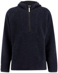 Ulvang Re Orbit sweatshirt ruhaméret L (30148-23-70150-L)