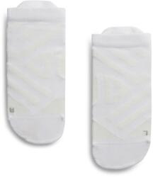 On Férfi zokni On Performance Low Sock ruhaméret 46-47 (344.00817 M-XL-46/47)