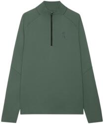 On Férfi technikai pulóver On Climate Shirt ruhaméret M (1ME10600153 M-M)