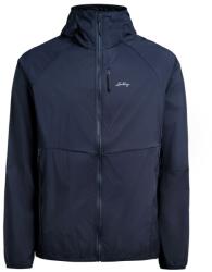 Lundhags Férfi kabát Lundhags Tived Light Windbreaker Jacket M ruhaméret M (42021-25-75350-M)