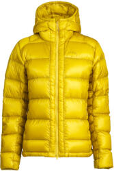 Lundhags Férfi pehelykabát Lundhags Padje Light Tech Down Jacket M ruhaméret XL (42613-24-91111-XL)