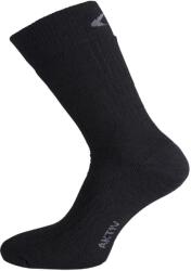 Ulvang Zoknik Ulvang Socks Active ruhaméret 46-48 (75131-10000-46/48)