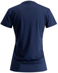 Swix Női sport póló Swix Relay Tee W ruhaméret XS (10357-26-75100-XS)