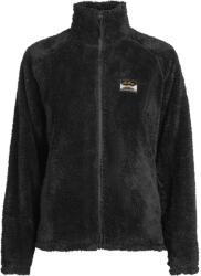Lundhags Női pulóver Lundhags Järpen Fleece W ruhaméret M (46032-25-10000-M)