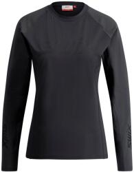 Swix Női technikai póló Swix RaceX Dry Long Sleeve W ruhaméret M (10098-23-10120-M)