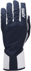 Swix Férfi kesztyű Swix Marka Glove M kiegészítők mérete 11/XXL (H0963-75100-11/XXL)