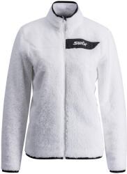 Swix ruhaméret XL (10169-24-00000-XL)