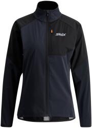 Swix Női sífutó kabát Swix Focus Jacket W ruhaméret L (10181-24-10120-L)