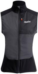 Swix Női sífutó mellény Swix Focus Vest W ruhaméret M (10277-25-10120-M)