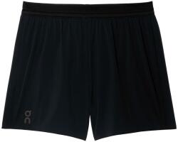 On Férfi rövid futónadrág On 5" Performance Shorts ruhaméret S (1MF10750553 M-S)