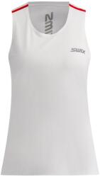 Swix Női ujjatlan felső Swix Position Tanktop W ruhaméret M (10361-26-00000-M)