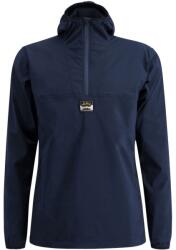 Lundhags Férfi kabát Lundhags Tyre Stretch Anorak M ruhaméret XL (42005-23-472-XL)