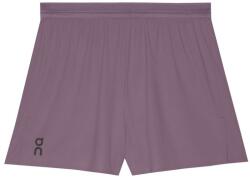 On Férfi rövid futónadrág On 5" Performance Shorts ruhaméret XL (1MF10754375 M-XL)