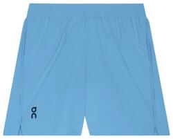 On Férfi rövid futónadrág On Focus Shorts ruhaméret M (1MF11194405 M-M)