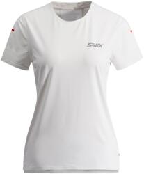 Swix Női sport póló Swix Position Tee W ruhaméret M (10355-26-00000-M)