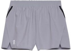 On Női rövid futónadrág On Train Shorts ruhaméret XS (1WF10330174 W-XS)