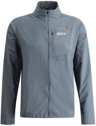 Swix Férfi kabát Swix 30K Jacket M ruhaméret S (10331-26-12550-S)