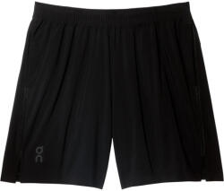 On Férfi rövid futónadrág On Focus Shorts ruhaméret S (1MF11190553 M-S)