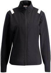 Swix Női sífutó kabát Swix Infinity Jacket W ruhaméret XL (15246-10120-XL)