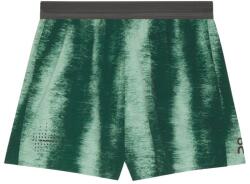 On Férfi rövid futónadrág On Performance Shorts Terra ruhaméret L (1MG10154434 M-L)