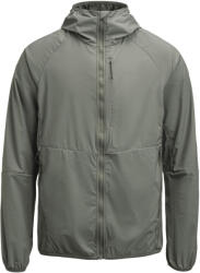 Lundhags Férfi kabát Lundhags Tived Light Windbreaker Jacket M ruhaméret M (42021-25-63310-M)