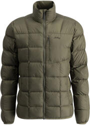 Lundhags Férfi pehelykabát Lundhags Tived Down Jacket M ruhaméret S (42609-23-67200-S)